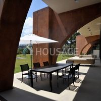 Вилла в Испании, Андалусия, 1619 кв.м.