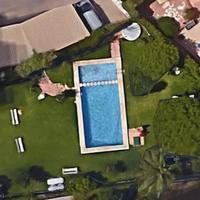 Квартира в Испании, Валенсия, Аликанте, 50 кв.м.