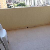 Квартира в Испании, Валенсия, Аликанте, 50 кв.м.