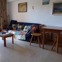 Квартира в Испании, Валенсия, Аликанте, 50 кв.м.