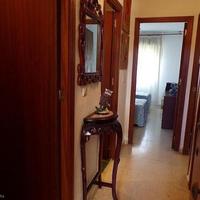 Квартира в Испании, Валенсия, Аликанте, 50 кв.м.