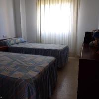 Квартира в Испании, Валенсия, Аликанте, 50 кв.м.
