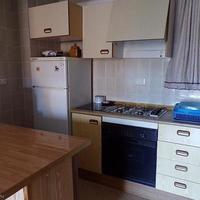 Квартира в Испании, Валенсия, Аликанте, 50 кв.м.