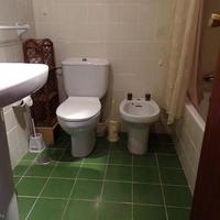 Квартира в Испании, Валенсия, Аликанте, 50 кв.м.