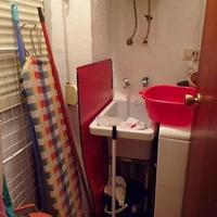 Квартира в Испании, Валенсия, Аликанте, 50 кв.м.