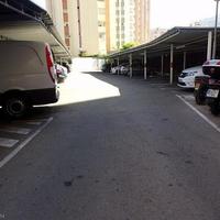 Квартира в Испании, Валенсия, Аликанте, 50 кв.м.