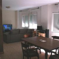 Квартира в Испании, Валенсия, Аликанте, 122 кв.м.