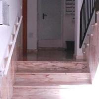 Квартира в Испании, Валенсия, Аликанте, 122 кв.м.