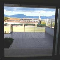 Таунхаус в Испании, Валенсия, Аликанте, 183 кв.м.