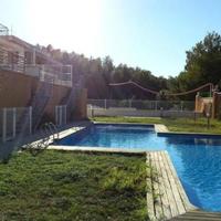 Таунхаус в Испании, Валенсия, Аликанте, 183 кв.м.