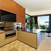 Вилла в Испании, Андалусия, 1619 кв.м.