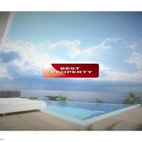 Villa in Spain, Comunitat Valenciana, Alicante, 577 sq.m.