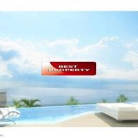 Villa in Spain, Comunitat Valenciana, Alicante, 577 sq.m.