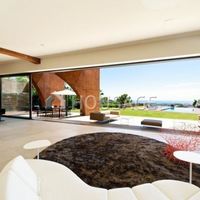 Вилла в Испании, Андалусия, 1619 кв.м.