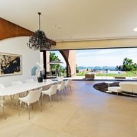 Вилла в Испании, Андалусия, 1619 кв.м.