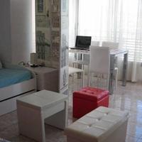 Flat in Spain, Comunitat Valenciana, Alicante, 68 sq.m.