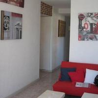 Flat in Spain, Comunitat Valenciana, Alicante, 68 sq.m.