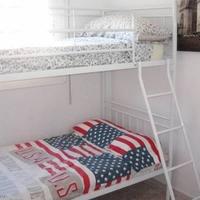 Flat in Spain, Comunitat Valenciana, Alicante, 68 sq.m.