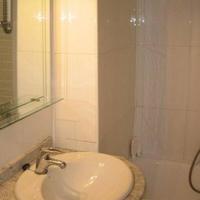 Flat in Spain, Comunitat Valenciana, Alicante, 68 sq.m.