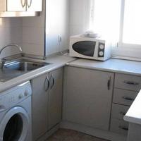 Flat in Spain, Comunitat Valenciana, Alicante, 68 sq.m.