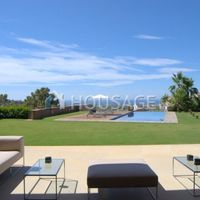 Вилла в Испании, Андалусия, 1619 кв.м.