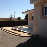 Villa in Spain, Comunitat Valenciana, Alicante, 130 sq.m.