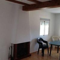 Villa in Spain, Comunitat Valenciana, Alicante, 130 sq.m.