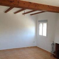 Villa in Spain, Comunitat Valenciana, Alicante, 130 sq.m.