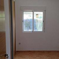 Villa in Spain, Comunitat Valenciana, Alicante, 130 sq.m.