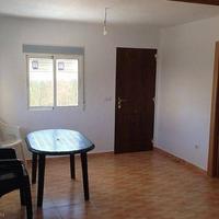 Villa in Spain, Comunitat Valenciana, Alicante, 130 sq.m.