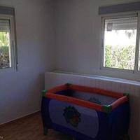 Villa in Spain, Comunitat Valenciana, Alicante, 130 sq.m.
