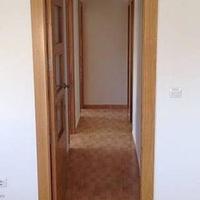 Villa in Spain, Comunitat Valenciana, Alicante, 130 sq.m.