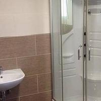 Villa in Spain, Comunitat Valenciana, Alicante, 130 sq.m.