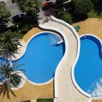 Flat in Spain, Comunitat Valenciana, Alicante, 56 sq.m.