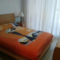 Flat in Spain, Comunitat Valenciana, Alicante, 56 sq.m.