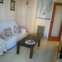 Flat in Spain, Comunitat Valenciana, Alicante, 56 sq.m.