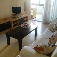 Flat in Spain, Comunitat Valenciana, Alicante, 56 sq.m.