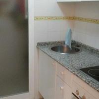 Flat in Spain, Comunitat Valenciana, Alicante, 56 sq.m.