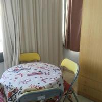 Flat in Spain, Comunitat Valenciana, Alicante, 56 sq.m.