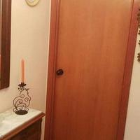 Flat in Spain, Comunitat Valenciana, Alicante, 56 sq.m.