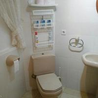 Flat in Spain, Comunitat Valenciana, Alicante, 56 sq.m.