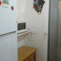 Flat in Spain, Comunitat Valenciana, Alicante, 56 sq.m.