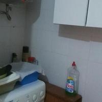 Flat in Spain, Comunitat Valenciana, Alicante, 56 sq.m.