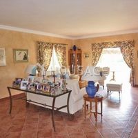 Вилла в Испании, Андалусия, 700 кв.м.