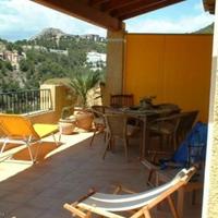 Villa in Spain, Comunitat Valenciana, Alicante, 125 sq.m.