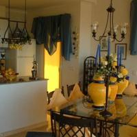 Villa in Spain, Comunitat Valenciana, Alicante, 125 sq.m.