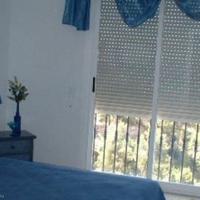 Villa in Spain, Comunitat Valenciana, Alicante, 125 sq.m.