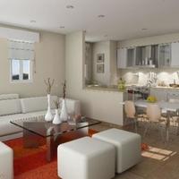 Flat in Spain, Comunitat Valenciana, Alicante, 82 sq.m.