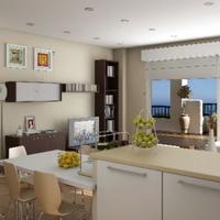 Flat in Spain, Comunitat Valenciana, Alicante, 82 sq.m.