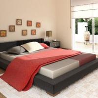 Flat in Spain, Comunitat Valenciana, Alicante, 82 sq.m.